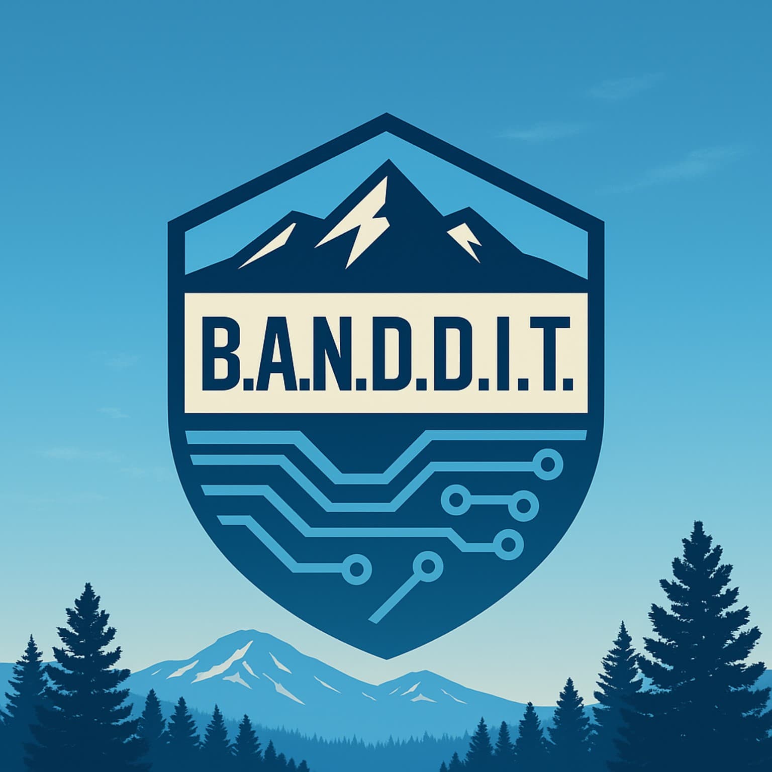 BANDDIT